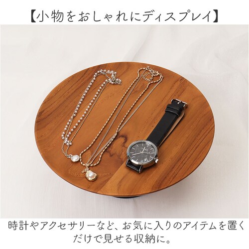 �P�[�L�X�^���h ���E���h �ؐ� �ʔ� Cake Stand �R���|�[�g�M �P�[�L�v���[�g �v���[�g �M �X�^���h �Z�p���[�g �P�[�L�g���[ �ی^ �� �� �E�b�h �Z�p���[�g�^�C�v ������ �L�b�`�� �e_8