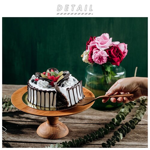 �P�[�L�X�^���h �� l �ʔ� �ؐ� ���M �R���|�[�g �M �P�[�L�v���[�g �P�[�L�g���[ �P�[�L �X�^���h ���� ���M �v���[�g �P�[�L�M �I�[�h�u�� �T���h�E�B�b�` �A�t�^�k�[���e�B�[ �N���X�}�X _1