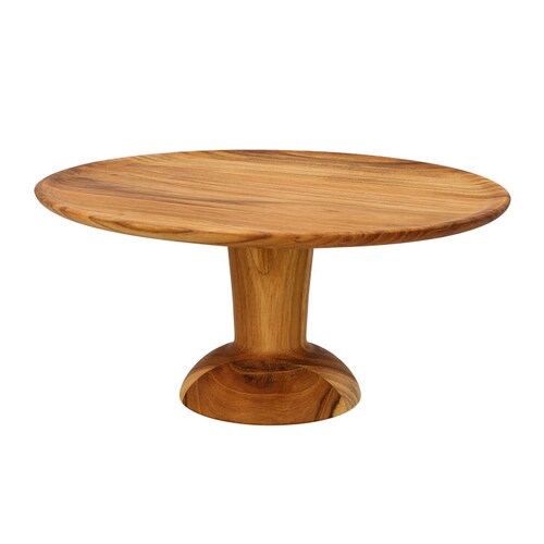 �P�[�L�X�^���h �� l �ʔ� �ؐ� ���M �R���|�[�g �M �P�[�L�v���[�g �P�[�L�g���[ �P�[�L �X�^���h ���� ���M �v���[�g �P�[�L�M �I�[�h�u�� �T���h�E�B�b�` �A�t�^�k�[���e�B�[ �N���X�}�X _2