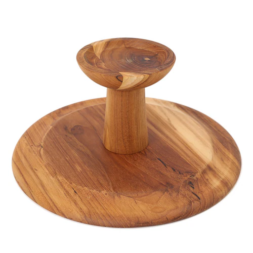 �P�[�L�X�^���h �� l �ʔ� �ؐ� ���M �R���|�[�g �M �P�[�L�v���[�g �P�[�L�g���[ �P�[�L �X�^���h ���� ���M �v���[�g �P�[�L�M �I�[�h�u�� �T���h�E�B�b�` �A�t�^�k�[���e�B�[ �N���X�}�X _3