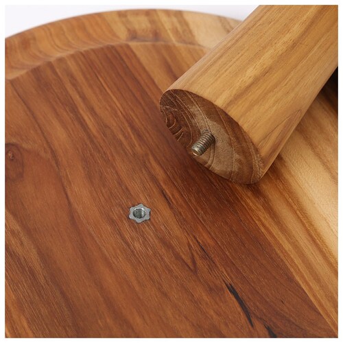 �P�[�L�X�^���h �� l �ʔ� �ؐ� ���M �R���|�[�g �M �P�[�L�v���[�g �P�[�L�g���[ �P�[�L �X�^���h ���� ���M �v���[�g �P�[�L�M �I�[�h�u�� �T���h�E�B�b�` �A�t�^�k�[���e�B�[ �N���X�}�X _4