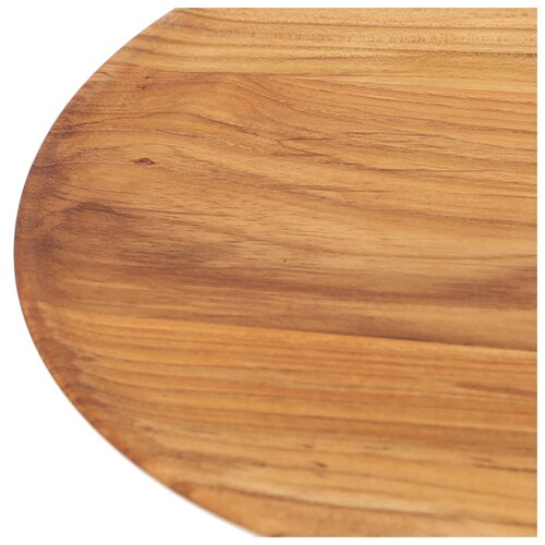 �P�[�L�X�^���h �� l �ʔ� �ؐ� ���M �R���|�[�g �M �P�[�L�v���[�g �P�[�L�g���[ �P�[�L �X�^���h ���� ���M �v���[�g �P�[�L�M �I�[�h�u�� �T���h�E�B�b�` �A�t�^�k�[���e�B�[ �N���X�}�X _6