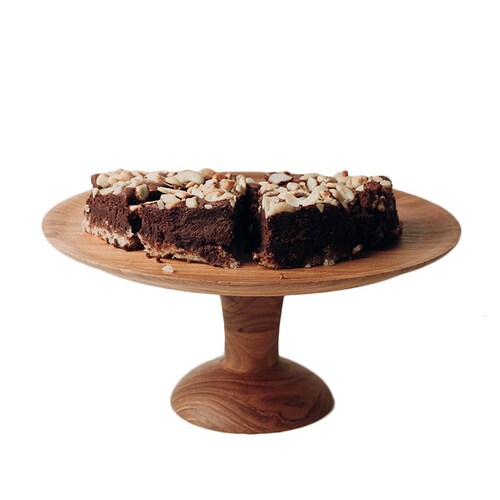 �P�[�L�X�^���h �� l �ʔ� �ؐ� ���M �R���|�[�g �M �P�[�L�v���[�g �P�[�L�g���[ �P�[�L �X�^���h ���� ���M �v���[�g �P�[�L�M �I�[�h�u�� �T���h�E�B�b�` �A�t�^�k�[���e�B�[ �N���X�}�X _7