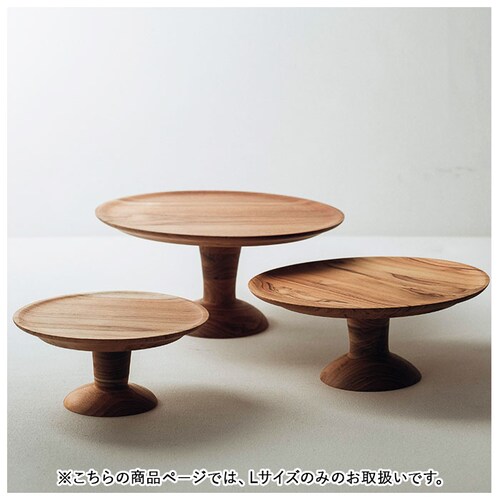 �P�[�L�X�^���h �� l �ʔ� �ؐ� ���M �R���|�[�g �M �P�[�L�v���[�g �P�[�L�g���[ �P�[�L �X�^���h ���� ���M �v���[�g �P�[�L�M �I�[�h�u�� �T���h�E�B�b�` �A�t�^�k�[���e�B�[ �N���X�}�X _8