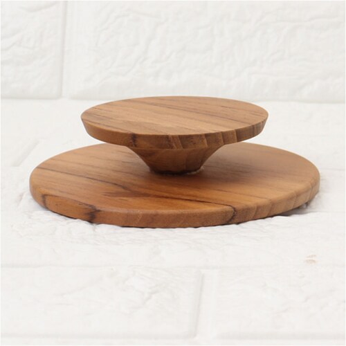 �R���|�[�g �M �ؐ� �ʔ� 13cm �؎M �A�N�Z�T���[�g���C �f�B�X�v���C�g���C �P�[�L�v���[�g �~�j�P�[�L�X�^���h �P�[�L�g���[ �P�[�L �X�^���h ���� ���M �����g���[ �����g���C �v���[�g _8