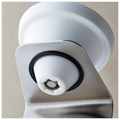 �R�[�q�[ �h���b�p�[ �Z�b�g �ʔ� �R�[�q�[�h���b�p�[ �n���h�h���b�v �t�B���^�[�s�v �X�e�����X�t�B���^�[ �X�e�����X���b�V���t�B���^�[ 1�l�p 300ml �}�O�J�b�v BrewCoffee �u����_6