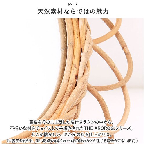 �A�����O �Ǌ|�� �~���[ �ʔ� THE AROROG. �t�����[�~���[ �E�H�[���~���[ �� ���� ���r���O �i�`������ ���킢�� �ِ� ���^���~���[ �ؐ� �E�b�h �A�W�A���G�� ������� creer _5