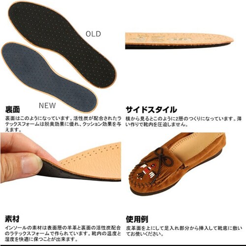 �y�_�b�N �C���\�[�� ���C���� �ʔ� ���~�� �v �{�v Pedag �t���C���\�[�� �C ��� ���L �z�� art102 ���f�B�[�X �����Y �h�C�c�� Pedaq art102 �{�v��_2