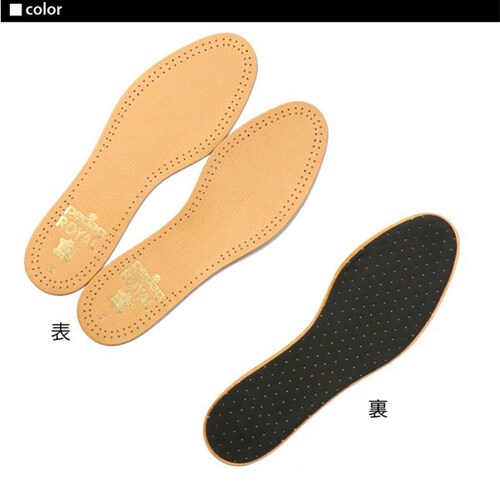 �y�_�b�N �C���\�[�� ���C���� �ʔ� ���~�� �v �{�v Pedag �t���C���\�[�� �C ��� ���L �z�� art102 ���f�B�[�X �����Y �h�C�c�� Pedaq art102 �{�v��_4