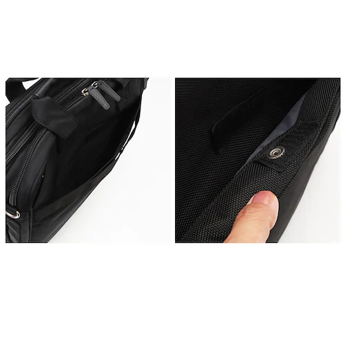 CAPTAIN STAG �L���v�e���X�^�b�O �r�W�l�X�o�b�O ��e�� �ʔ� 3Way �V�����_�[ �V�����_�[�o�b�O ��� ���|�� �L�����[�I�� �G�L�X�p���_�u�� b4 a4 �m�[�gpc �y�b�g�{�g��_11