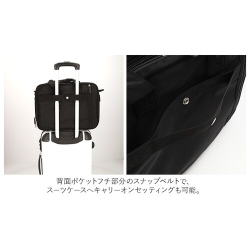 CAPTAIN STAG �L���v�e���X�^�b�O �r�W�l�X�o�b�O ��e�� �ʔ� 3Way �V�����_�[ �V�����_�[�o�b�O ��� ���|�� �L�����[�I�� �G�L�X�p���_�u�� b4 a4 �m�[�gpc �y�b�g�{�g��_12