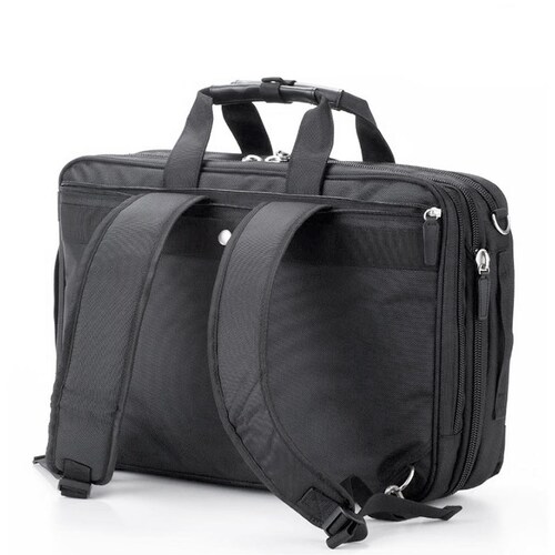 swan �X���� �r�W�l�X�o�b�O 3WAY �ʔ� �r�W�l�X�o�b�N �r�W�l�X �L�����[�o�[�x���g �L�����[�x���g �L�k�@�\ �G�L�X�p���_�u�� ��e�� �u�����h CAPTAINSTAG 1222 CAPT_7