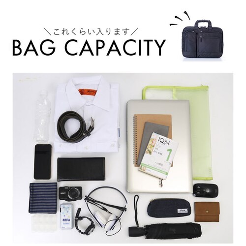 swan �X���� �r�W�l�X�o�b�O 3WAY �ʔ� �r�W�l�X�o�b�N �r�W�l�X �L�����[�o�[�x���g �L�����[�x���g �L�k�@�\ �G�L�X�p���_�u�� ��e�� �u�����h CAPTAINSTAG 1222 CAPT_14