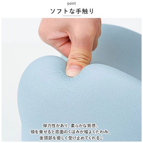 �� �N�b�V���� �ʔ� Cellsh �Z���V�� ��؃X�g���b�`�N�b�V���� �l�b�N �s���[ �X�g���b�` �l�b�N�s���[ �� ���� �܂��� �}�N�� �e�����[�N �`�F�A �C�X �� �֎q ���̓� ��̓� �h�V��_5