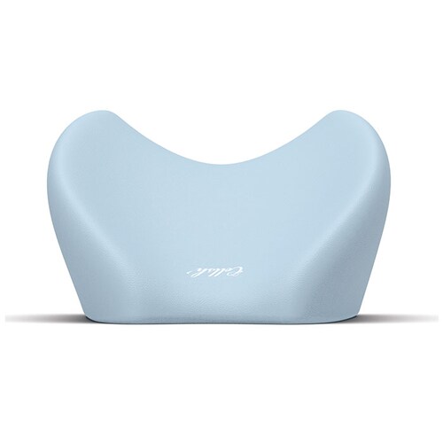 �� �N�b�V���� �ʔ� Cellsh �Z���V�� ��؃X�g���b�`�N�b�V���� �l�b�N �s���[ �X�g���b�` �l�b�N�s���[ �� ���� �܂��� �}�N�� �e�����[�N �`�F�A �C�X �� �֎q ���̓� ��̓� �h�V��_7