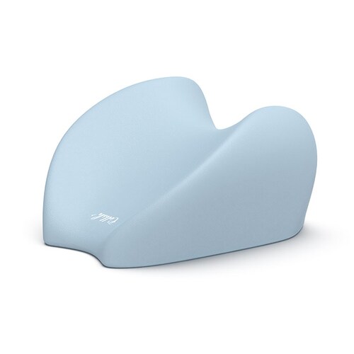 �� �N�b�V���� �ʔ� Cellsh �Z���V�� ��؃X�g���b�`�N�b�V���� �l�b�N �s���[ �X�g���b�` �l�b�N�s���[ �� ���� �܂��� �}�N�� �e�����[�N �`�F�A �C�X �� �֎q ���̓� ��̓� �h�V��_8