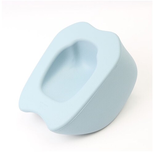 �� �N�b�V���� �ʔ� Cellsh �Z���V�� ��؃X�g���b�`�N�b�V���� �l�b�N �s���[ �X�g���b�` �l�b�N�s���[ �� ���� �܂��� �}�N�� �e�����[�N �`�F�A �C�X �� �֎q ���̓� ��̓� �h�V��_9