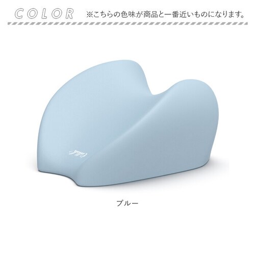 �� �N�b�V���� �ʔ� Cellsh �Z���V�� ��؃X�g���b�`�N�b�V���� �l�b�N �s���[ �X�g���b�` �l�b�N�s���[ �� ���� �܂��� �}�N�� �e�����[�N �`�F�A �C�X �� �֎q ���̓� ��̓� �h�V��_10