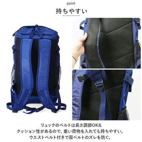 swan �X���� �����b�N �����b�N�T�b�N �ʔ� �p�b�N�o�b�O �p�b�N�o�b�N �i�b�v�U�b�N �f�C�p�b�N �T�u�o�b�O �T�u�o�b�N �y�� ��e�� �u�����h CAPTAINSTAG 1254 CAPTAIN_5