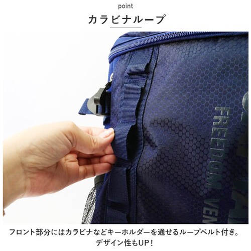 swan �X���� �����b�N �����b�N�T�b�N �ʔ� �p�b�N�o�b�O �p�b�N�o�b�N �i�b�v�U�b�N �f�C�p�b�N �T�u�o�b�O �T�u�o�b�N �y�� ��e�� �u�����h CAPTAINSTAG 1254 CAPTAIN_6