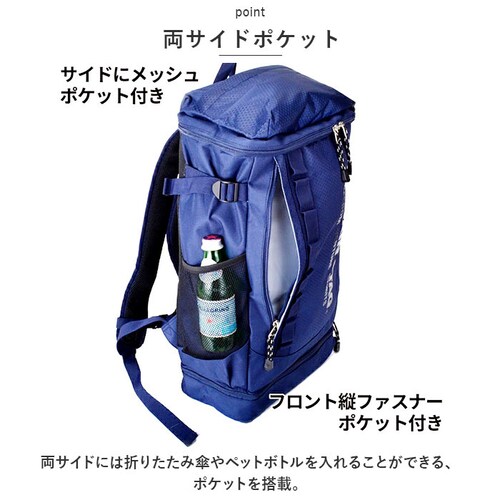 swan �X���� �����b�N �����b�N�T�b�N �ʔ� �p�b�N�o�b�O �p�b�N�o�b�N �i�b�v�U�b�N �f�C�p�b�N �T�u�o�b�O �T�u�o�b�N �y�� ��e�� �u�����h CAPTAINSTAG 1254 CAPTAIN_7