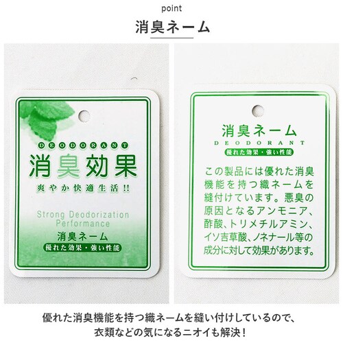 swan �X���� �����b�N �����b�N�T�b�N �ʔ� �p�b�N�o�b�O �p�b�N�o�b�N �i�b�v�U�b�N �f�C�p�b�N �T�u�o�b�O �T�u�o�b�N �y�� ��e�� �u�����h CAPTAINSTAG 1254 CAPTAIN_8