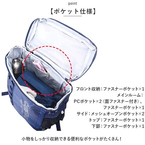 swan �X���� �����b�N �����b�N�T�b�N �ʔ� �p�b�N�o�b�O �p�b�N�o�b�N �i�b�v�U�b�N �f�C�p�b�N �T�u�o�b�O �T�u�o�b�N �y�� ��e�� �u�����h CAPTAINSTAG 1254 CAPTAIN_9