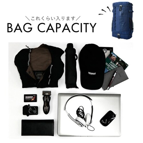 swan �X���� �����b�N �����b�N�T�b�N �ʔ� �p�b�N�o�b�O �p�b�N�o�b�N �i�b�v�U�b�N �f�C�p�b�N �T�u�o�b�O �T�u�o�b�N �y�� ��e�� �u�����h CAPTAINSTAG 1254 CAPTAIN_10