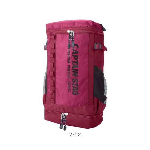 swan �X���� �����b�N �����b�N�T�b�N �ʔ� �p�b�N�o�b�O �p�b�N�o�b�N �i�b�v�U�b�N �f�C�p�b�N �T�u�o�b�O �T�u�o�b�N �y�� ��e�� �u�����h CAPTAINSTAG 1254 CAPTAIN_13