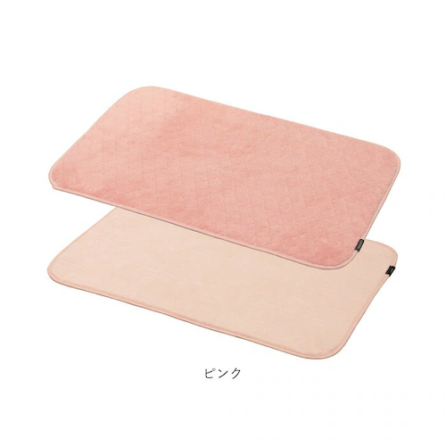 �o�X�}�b�g �^�I���n �ʔ� ���� �}�C�N���t�@�C�o�[ �^�I�� �z�� �o�X�^�I���}�b�g �_�炩 ���炩 carari �J�����f�C ���o�[�V�u���o�X�}�b�g ���ӂ��}�b�g ���@���}�b�g �����p�� ���ʏ��p_9