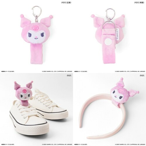 �T�����I�O�b�Y �ʔ� �~���}�X�R�b�g ���[�v�z���_�[ �V�i�����[�� �n���[�L�e�B �N���~ �}�C�����f�B �|�`���b�R �|���|���v���� ���� ���킢�� ������� �X�j�[�J�[�A�N�Z�T���[ ��� �^�I�� �J�`_5