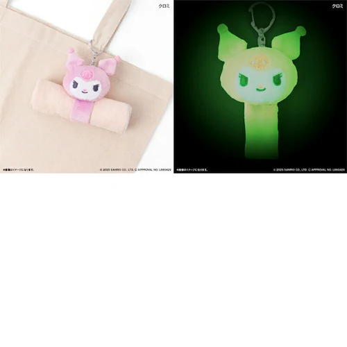 �T�����I�O�b�Y �ʔ� �~���}�X�R�b�g ���[�v�z���_�[ �V�i�����[�� �n���[�L�e�B �N���~ �}�C�����f�B �|�`���b�R �|���|���v���� ���� ���킢�� ������� �X�j�[�J�[�A�N�Z�T���[ ��� �^�I�� �J�`_6