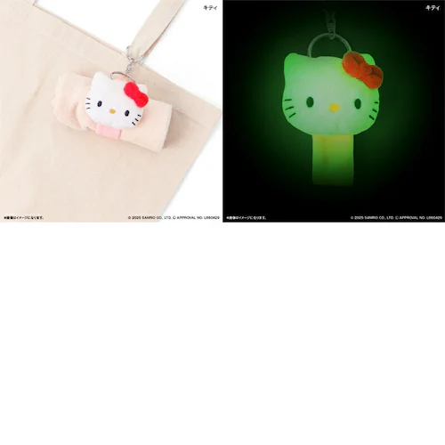 �T�����I�O�b�Y �ʔ� �~���}�X�R�b�g ���[�v�z���_�[ �V�i�����[�� �n���[�L�e�B �N���~ �}�C�����f�B �|�`���b�R �|���|���v���� ���� ���킢�� ������� �X�j�[�J�[�A�N�Z�T���[ ��� �^�I�� �J�`_10