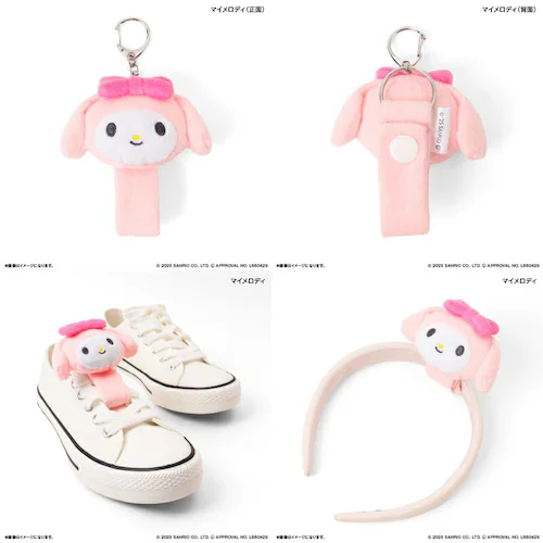 �T�����I�O�b�Y �ʔ� �~���}�X�R�b�g ���[�v�z���_�[ �V�i�����[�� �n���[�L�e�B �N���~ �}�C�����f�B �|�`���b�R �|���|���v���� ���� ���킢�� ������� �X�j�[�J�[�A�N�Z�T���[ ��� �^�I�� �J�`_11