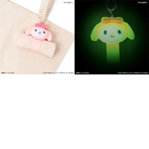 �T�����I�O�b�Y �ʔ� �~���}�X�R�b�g ���[�v�z���_�[ �V�i�����[�� �n���[�L�e�B �N���~ �}�C�����f�B �|�`���b�R �|���|���v���� ���� ���킢�� ������� �X�j�[�J�[�A�N�Z�T���[ ��� �^�I�� �J�`_12