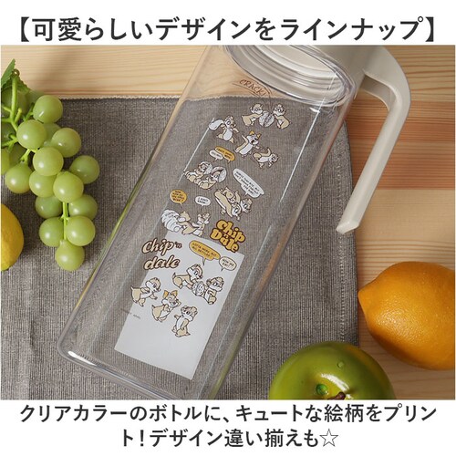 �s�b�`���[ �ϔM �ʔ� �␅�� �� 2���b�g�� 2.1l ������ �␅�|�b�g �����|�b�g ���u�� �c�u�� �A�X�x�� �h�����N�r�I ��e�� ������� �L�����N�^�[ �O�b�Y �􂢂₷�� ���� �L�� �v���X_9