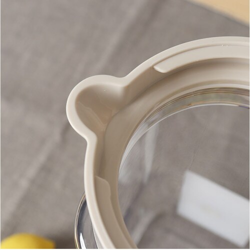 �s�b�`���[ �ϔM �ʔ� �␅�� �� 2���b�g�� 2.1l ������ �␅�|�b�g �����|�b�g ���u�� �c�u�� �A�X�x�� �h�����N�r�I ��e�� ������� �L�����N�^�[ �O�b�Y �􂢂₷�� ���� �L�� �v���X_10