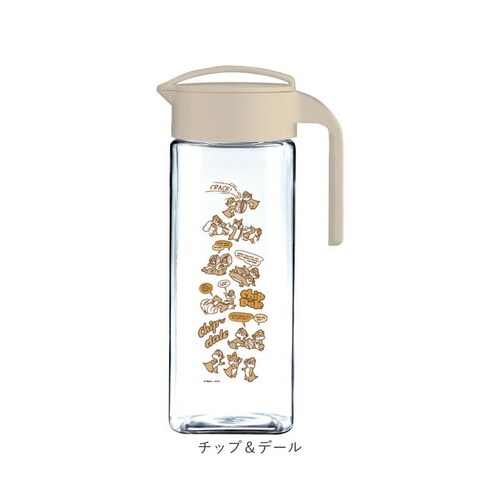 �s�b�`���[ �ϔM �ʔ� �␅�� �� 2���b�g�� 2.1l ������ �␅�|�b�g �����|�b�g ���u�� �c�u�� �A�X�x�� �h�����N�r�I ��e�� ������� �L�����N�^�[ �O�b�Y �􂢂₷�� ���� �L�� �v���X_14