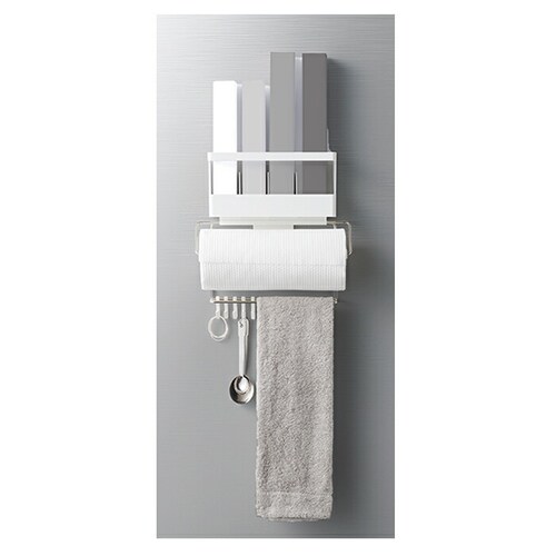 �①�� �T�C�h ���b�N �ʔ� �}�O�l�b�g �①�ɃT�C�h���b�N �L�b�`���y�[�p�[ ���b�v ���b�v�z���_�[ ���[�L�b�`���y�[�p�[ �L�b�`�� �L�b�`������ �L�b�`���p�i �L�b�`���c�[�� POSE �|�[ AS_3