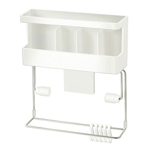 �①�� �T�C�h ���b�N �ʔ� �}�O�l�b�g �①�ɃT�C�h���b�N �L�b�`���y�[�p�[ ���b�v ���b�v�z���_�[ ���[�L�b�`���y�[�p�[ �L�b�`�� �L�b�`������ �L�b�`���p�i �L�b�`���c�[�� POSE �|�[ AS_4