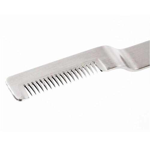 ea�gco �C�C�g�R �l�M�J�b�^�[ �ʔ� ���{�� �l�M�J�b�g ���l�M�J�b�^�[ �����˂��J�b�^�[ �J�b�^�[ ���炪�˂��J�b�^�[ ������� ���l�M �����˂� EA�gCO �X�e�����X�� ����₷�� Saku_7