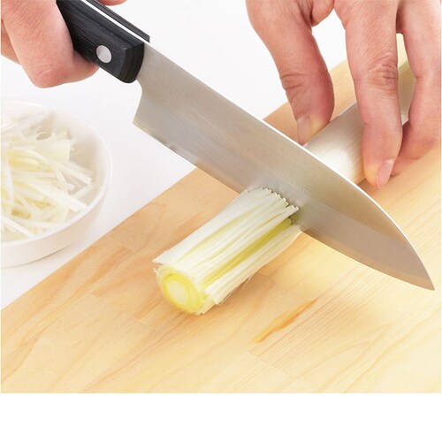 ea�gco �C�C�g�R �l�M�J�b�^�[ �ʔ� ���{�� �l�M�J�b�g ���l�M�J�b�^�[ �����˂��J�b�^�[ �J�b�^�[ ���炪�˂��J�b�^�[ ������� ���l�M �����˂� EA�gCO �X�e�����X�� ����₷�� Saku_8