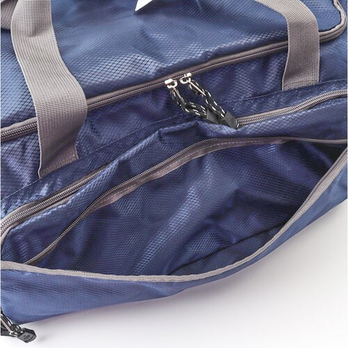 �L���v�e���X�^�b�O �{�X�g���o�b�O �ʔ� �{�X�g���o�b�N �g���x���o�b�O ���s�o�b�O ���s�J�o�� CAPTAIN STAG 1313 �C�w���s ���w�� ���w�� ���Z�� �����Y ���f�B�[�X �j�̎q ����_7