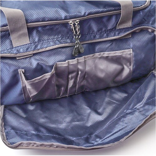 �L���v�e���X�^�b�O �{�X�g���o�b�O �ʔ� �{�X�g���o�b�N �g���x���o�b�O ���s�o�b�O ���s�J�o�� CAPTAIN STAG 1313 �C�w���s ���w�� ���w�� ���Z�� �����Y ���f�B�[�X �j�̎q ����_8