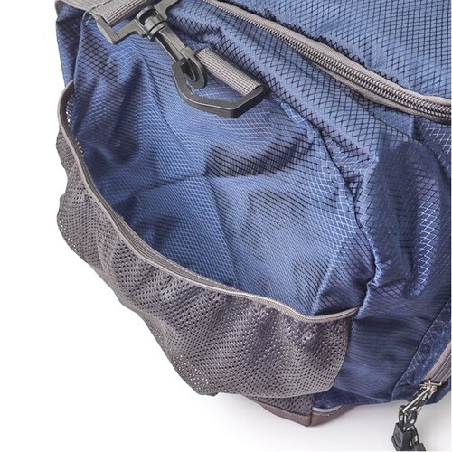 �L���v�e���X�^�b�O �{�X�g���o�b�O �ʔ� �{�X�g���o�b�N �g���x���o�b�O ���s�o�b�O ���s�J�o�� CAPTAIN STAG 1313 �C�w���s ���w�� ���w�� ���Z�� �����Y ���f�B�[�X �j�̎q ����_9