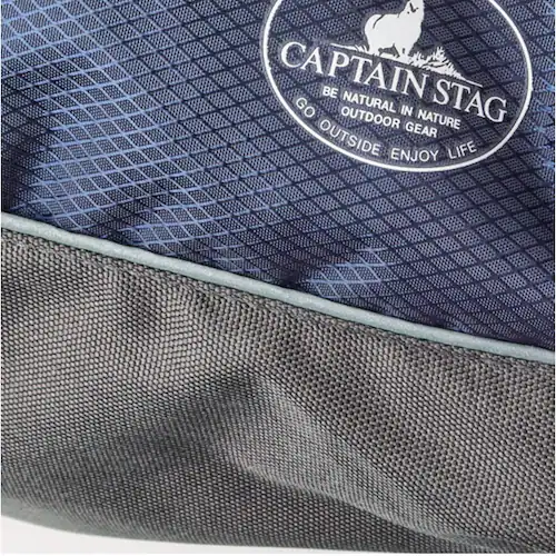 �L���v�e���X�^�b�O �{�X�g���o�b�O �ʔ� �{�X�g���o�b�N �g���x���o�b�O ���s�o�b�O ���s�J�o�� CAPTAIN STAG 1313 �C�w���s ���w�� ���w�� ���Z�� �����Y ���f�B�[�X �j�̎q ����_10