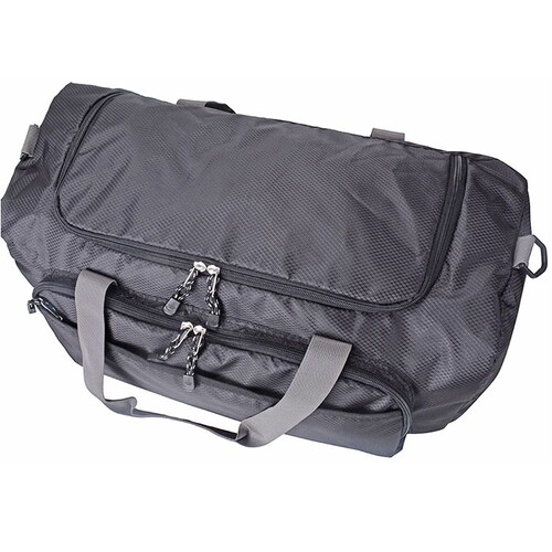 �L���v�e���X�^�b�O �{�X�g���o�b�O �ʔ� �{�X�g���o�b�N �g���x���o�b�O ���s�o�b�O ���s�J�o�� CAPTAIN STAG 1313 �C�w���s ���w�� ���w�� ���Z�� �����Y ���f�B�[�X �j�̎q ����_11