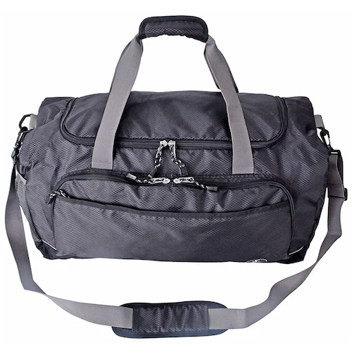 �L���v�e���X�^�b�O �{�X�g���o�b�O �ʔ� �{�X�g���o�b�N �g���x���o�b�O ���s�o�b�O ���s�J�o�� CAPTAIN STAG 1313 �C�w���s ���w�� ���w�� ���Z�� �����Y ���f�B�[�X �j�̎q ����_12