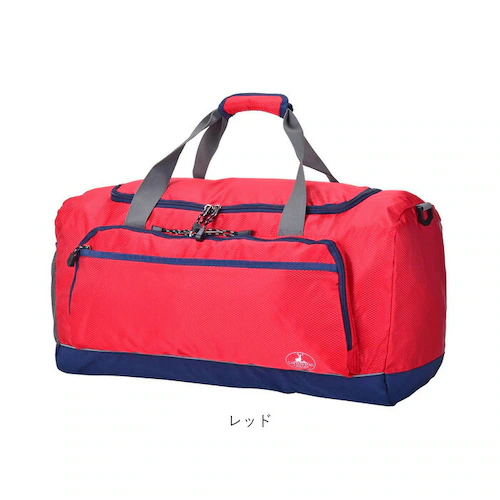 �L���v�e���X�^�b�O �{�X�g���o�b�O �ʔ� �{�X�g���o�b�N �g���x���o�b�O ���s�o�b�O ���s�J�o�� CAPTAIN STAG 1313 �C�w���s ���w�� ���w�� ���Z�� �����Y ���f�B�[�X �j�̎q ����_17