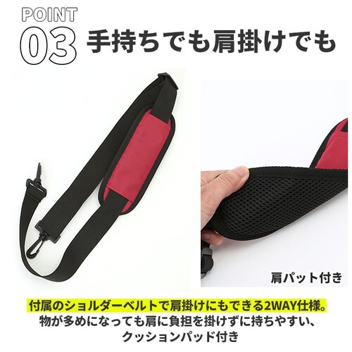 CAPTAIN STAG �L���v�e���X�^�b�O �X�|�[�c�o�b�O ��e�� �ʔ� �{�X�g���o�b�O �{�X�g�� �y�� �o�b�O ��e�� �j�̎q ���̎q �C�w���s �L�b�Y �W���j�A ���f�B�[�X �����Y �j�����p ��_10